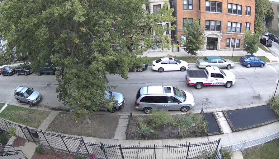 Reolink Camera Two_01_Reolink Home Hub One_20250921181858.jpg